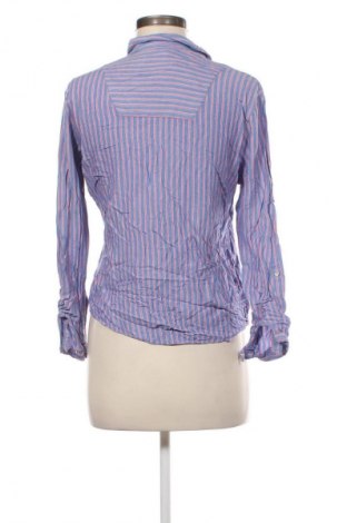 Damenbluse Esprit, Größe M, Farbe Mehrfarbig, Preis € 28,99