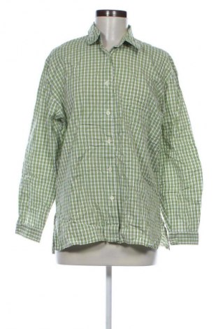 Női ing Esprit, Méret M, Szín Sokszínű, Ár 11 099 Ft