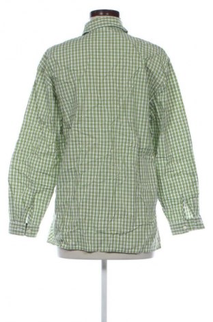 Női ing Esprit, Méret M, Szín Sokszínű, Ár 11 099 Ft