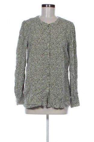 Cămașă de femei Esprit, Mărime M, Culoare Multicolor, Preț 141,99 Lei