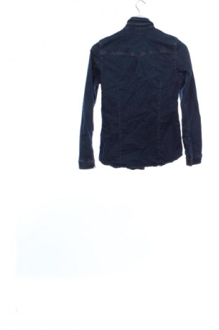 Cămașă de femei Esprit, Mărime XS, Culoare Albastru, Preț 141,99 Lei