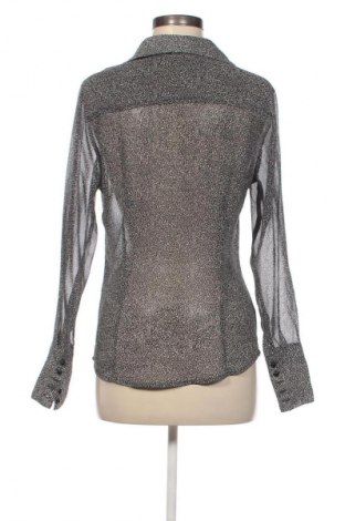Cămașă de femei Esprit, Mărime M, Culoare Multicolor, Preț 141,99 Lei