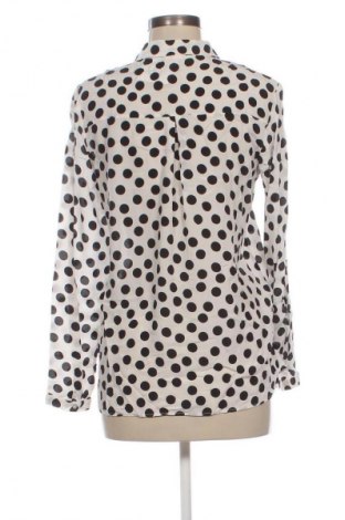 Damenbluse Esprit, Größe S, Farbe Mehrfarbig, Preis 28,99 €