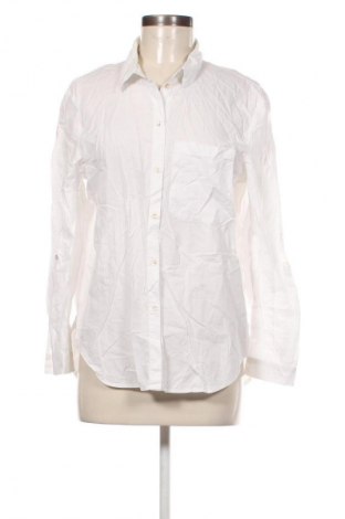 Damenbluse Esprit, Größe M, Farbe Weiß, Preis € 28,99