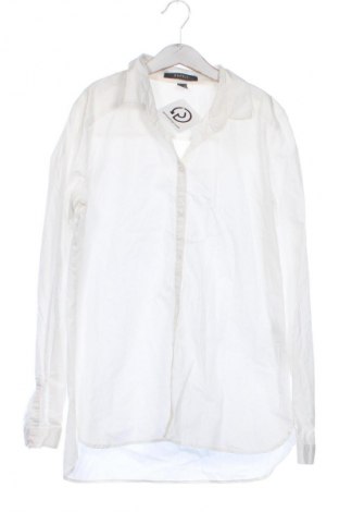 Damenbluse Esprit, Größe XXS, Farbe Weiß, Preis € 20,92