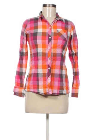 Damenbluse Esprit, Größe L, Farbe Mehrfarbig, Preis 28,99 €
