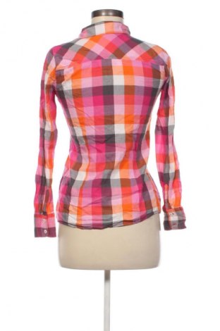 Damenbluse Esprit, Größe L, Farbe Mehrfarbig, Preis 28,99 €