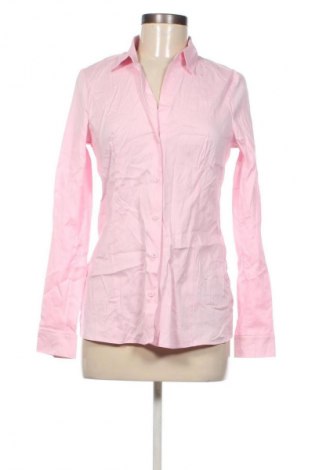 Damenbluse Esprit, Größe S, Farbe Rosa, Preis € 28,99