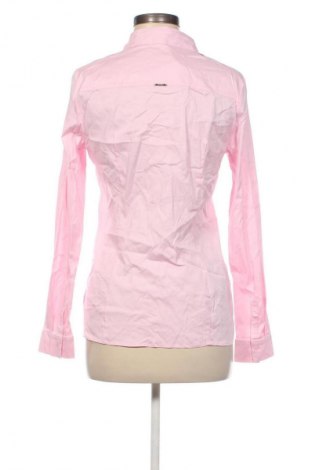 Damenbluse Esprit, Größe S, Farbe Rosa, Preis € 28,99