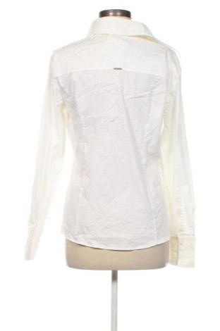 Cămașă de femei Esprit, Mărime XL, Culoare Ecru, Preț 141,99 Lei