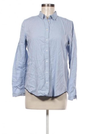 Női ing Esprit, Méret M, Szín Sokszínű, Ár 11 099 Ft