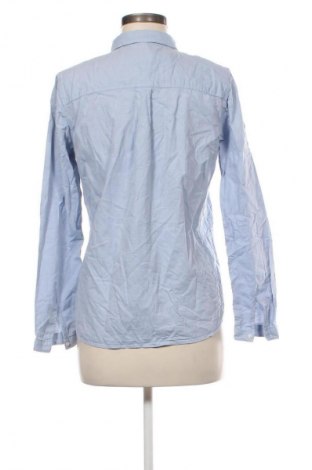 Női ing Esprit, Méret M, Szín Sokszínű, Ár 11 099 Ft