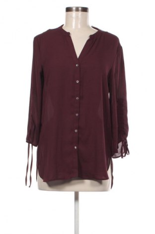 Damenbluse Esprit, Größe S, Farbe Rot, Preis € 20,99
