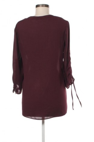 Damenbluse Esprit, Größe S, Farbe Rot, Preis € 20,99
