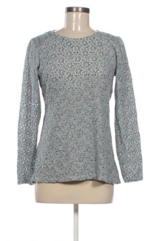 Damenbluse Esprit, Größe M, Farbe Mehrfarbig, Preis 28,99 €