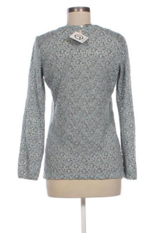Damenbluse Esprit, Größe M, Farbe Mehrfarbig, Preis 28,99 €