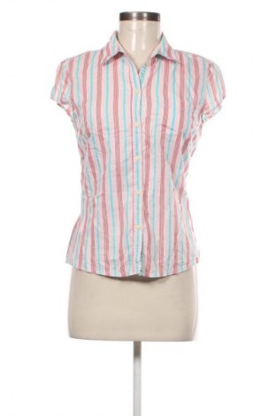 Cămașă de femei Esprit, Mărime S, Culoare Multicolor, Preț 89,47 Lei