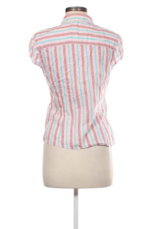 Cămașă de femei Esprit, Mărime S, Culoare Multicolor, Preț 89,47 Lei