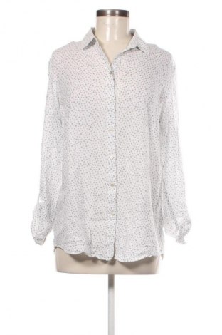Damenbluse Esprit, Größe M, Farbe Mehrfarbig, Preis 21,00 €