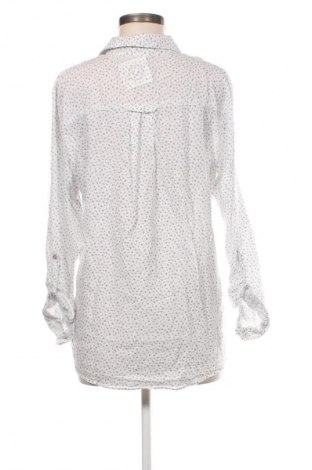 Damenbluse Esprit, Größe M, Farbe Mehrfarbig, Preis 21,00 €