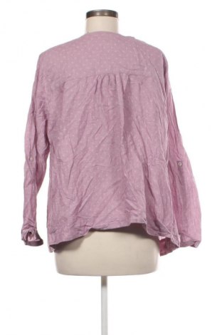 Női ing Essentials by Tchibo, Méret XXL, Szín Sokszínű, Ár 6 809 Ft