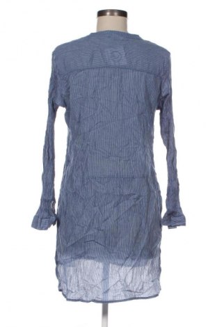 Dámská košile  Essentials by Tchibo, Velikost M, Barva Vícebarevné, Cena  409,00 Kč