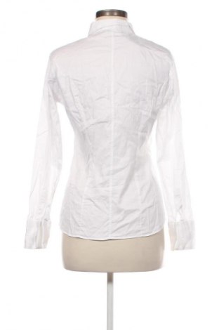 Damenbluse Eterna, Größe S, Farbe Weiß, Preis € 28,04