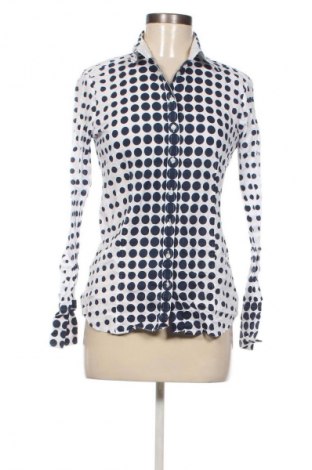 Cămașă de femei Eterna, Mărime S, Culoare Multicolor, Preț 189,99 Lei