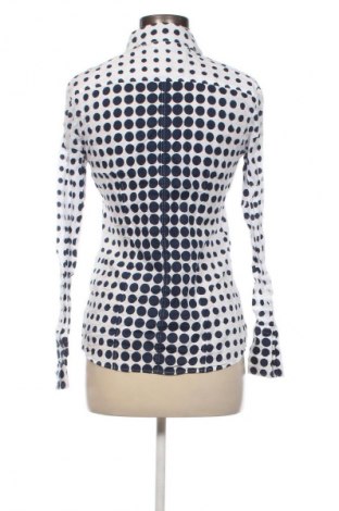 Cămașă de femei Eterna, Mărime S, Culoare Multicolor, Preț 189,99 Lei