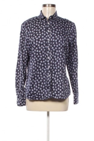 Damenbluse Eterna, Größe L, Farbe Mehrfarbig, Preis € 38,99