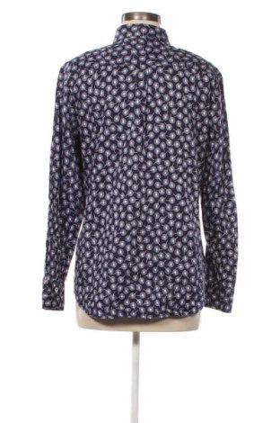 Damenbluse Eterna, Größe L, Farbe Mehrfarbig, Preis € 38,99