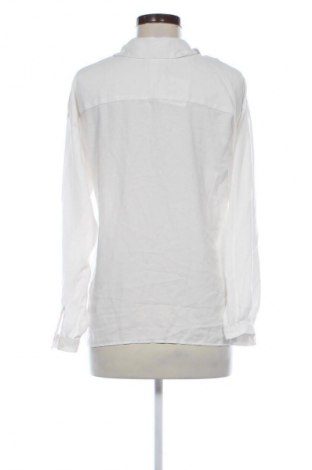 Damenbluse Even&Odd, Größe S, Farbe Weiß, Preis € 17,99
