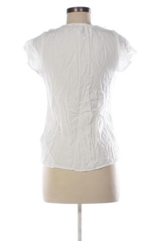 Cămașă de femei Ever.me by Takko Fashion, Mărime S, Culoare Alb, Preț 66,00 Lei