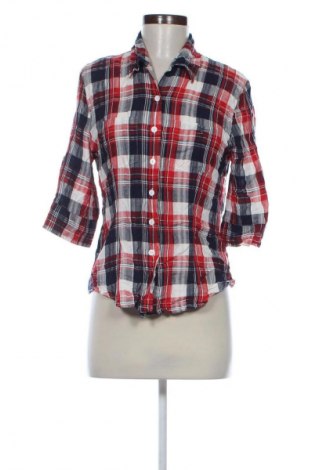 Damenbluse Fabiani, Größe M, Farbe Mehrfarbig, Preis € 17,99