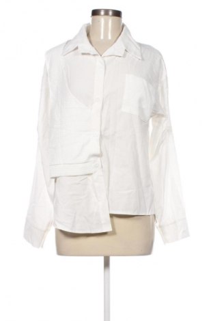 Damenbluse Fashion, Größe L, Farbe Mehrfarbig, Preis 28,99 €