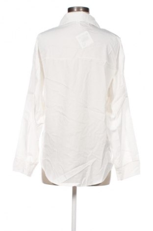 Damenbluse Fashion, Größe L, Farbe Mehrfarbig, Preis 28,99 €