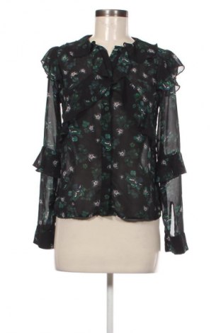 Damenbluse Fashion Union, Größe S, Farbe Mehrfarbig, Preis 28,99 €