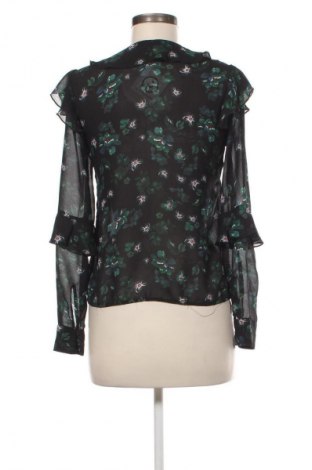Damenbluse Fashion Union, Größe S, Farbe Mehrfarbig, Preis 28,99 €