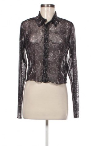 Cămașă de femei Fb Sister, Mărime XL, Culoare Multicolor, Preț 34,99 Lei