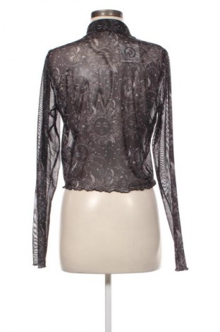 Cămașă de femei Fb Sister, Mărime XL, Culoare Multicolor, Preț 34,99 Lei