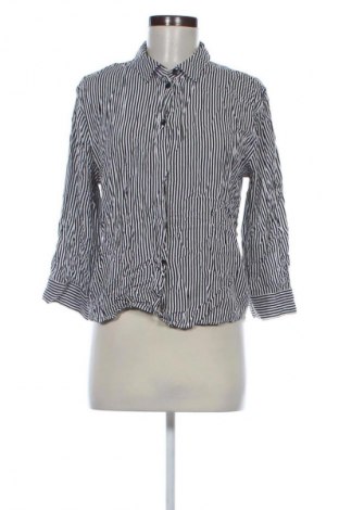 Damenbluse Fb Sister, Größe L, Farbe Mehrfarbig, Preis € 17,99