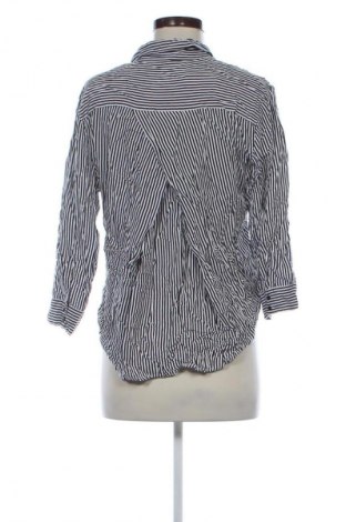 Damenbluse Fb Sister, Größe L, Farbe Mehrfarbig, Preis € 17,99