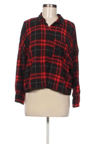 Damenbluse Fb Sister, Größe L, Farbe Mehrfarbig, Preis € 7,99