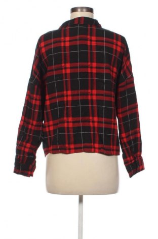 Damenbluse Fb Sister, Größe L, Farbe Mehrfarbig, Preis € 7,99