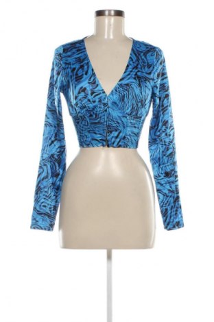 Cămașă de femei Fb Sister, Mărime XS, Culoare Multicolor, Preț 86,99 Lei