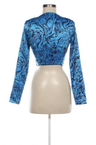 Cămașă de femei Fb Sister, Mărime XS, Culoare Multicolor, Preț 86,99 Lei