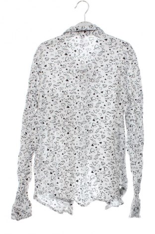 Damenbluse Fb Sister, Größe XS, Farbe Mehrfarbig, Preis € 17,99