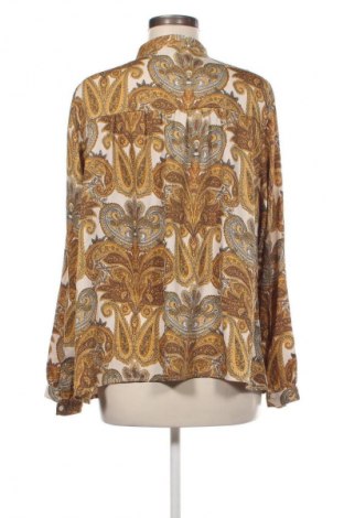 Cămașă de femei Fire & Glory, Mărime XL, Culoare Multicolor, Preț 56,99 Lei