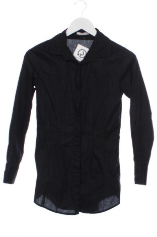 Damenbluse Fisherfield, Größe XS, Farbe Schwarz, Preis € 8,99