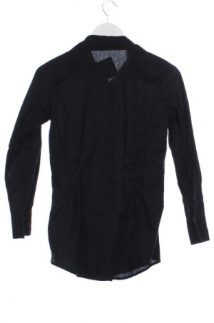 Damenbluse Fisherfield, Größe XS, Farbe Schwarz, Preis € 8,99